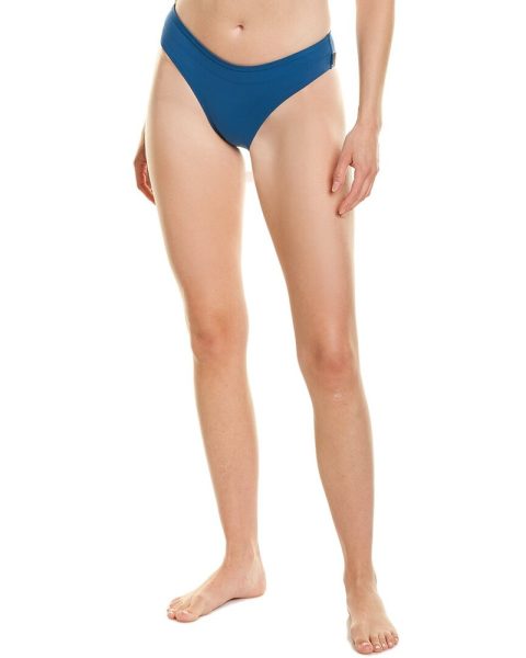 SHAN Technograph Bikini 7827420708924