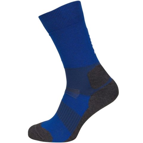 Swix Endure XC Warm Ski Socks – Adult