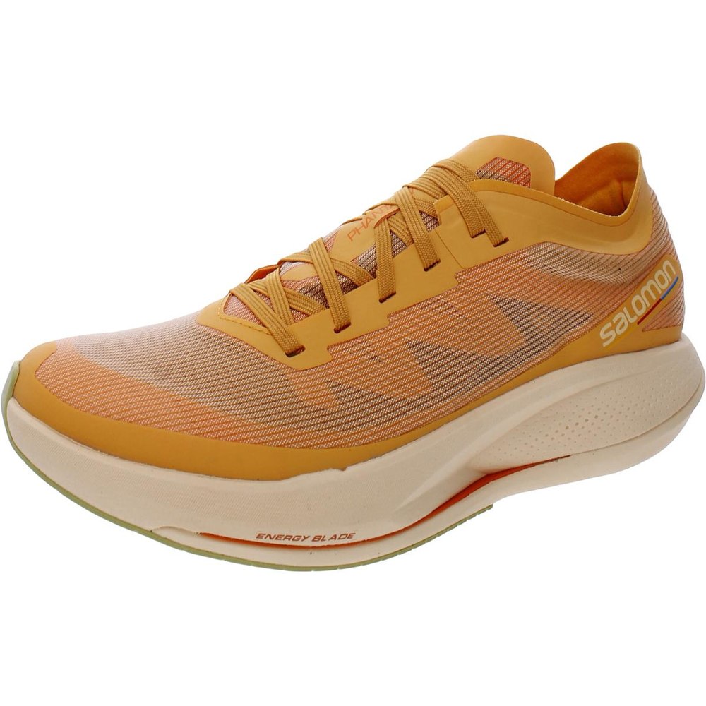 Phantasm Fitness Gym Running Shoes