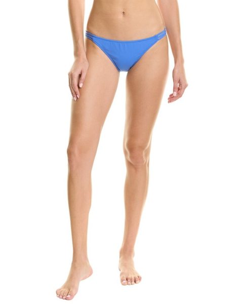 Melissa Odabash Marrakech Bikini Bottom 7827421888572