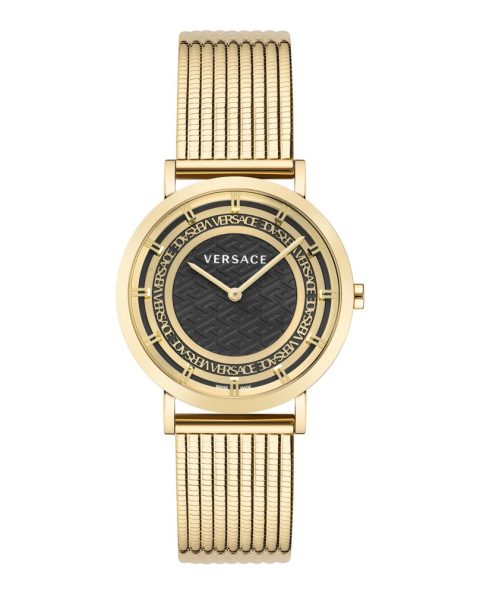 New Generation Bracelet Watch 7670729998396