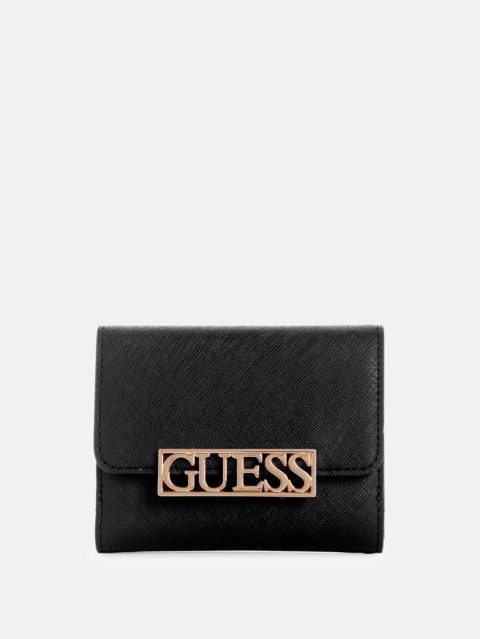 Carrboro Wallet