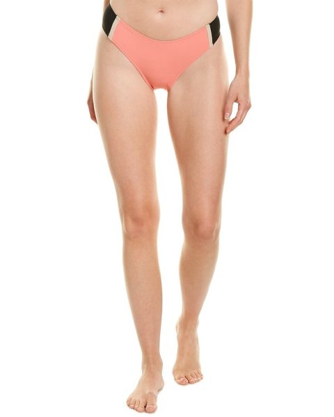 SHAN Rebeka Bikini 7827425230908