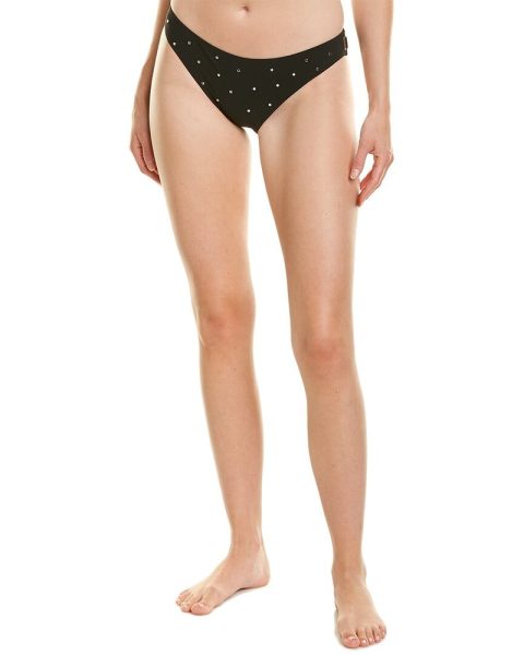 SHAN So Sexy Bikini 7827425558588