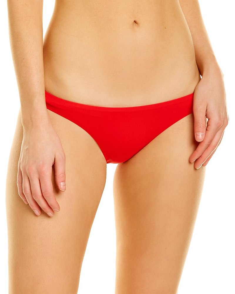 Melissa Odabash Koh Samui Bikini Bottom 7827421626428