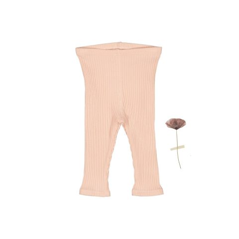 The Legging – Powder