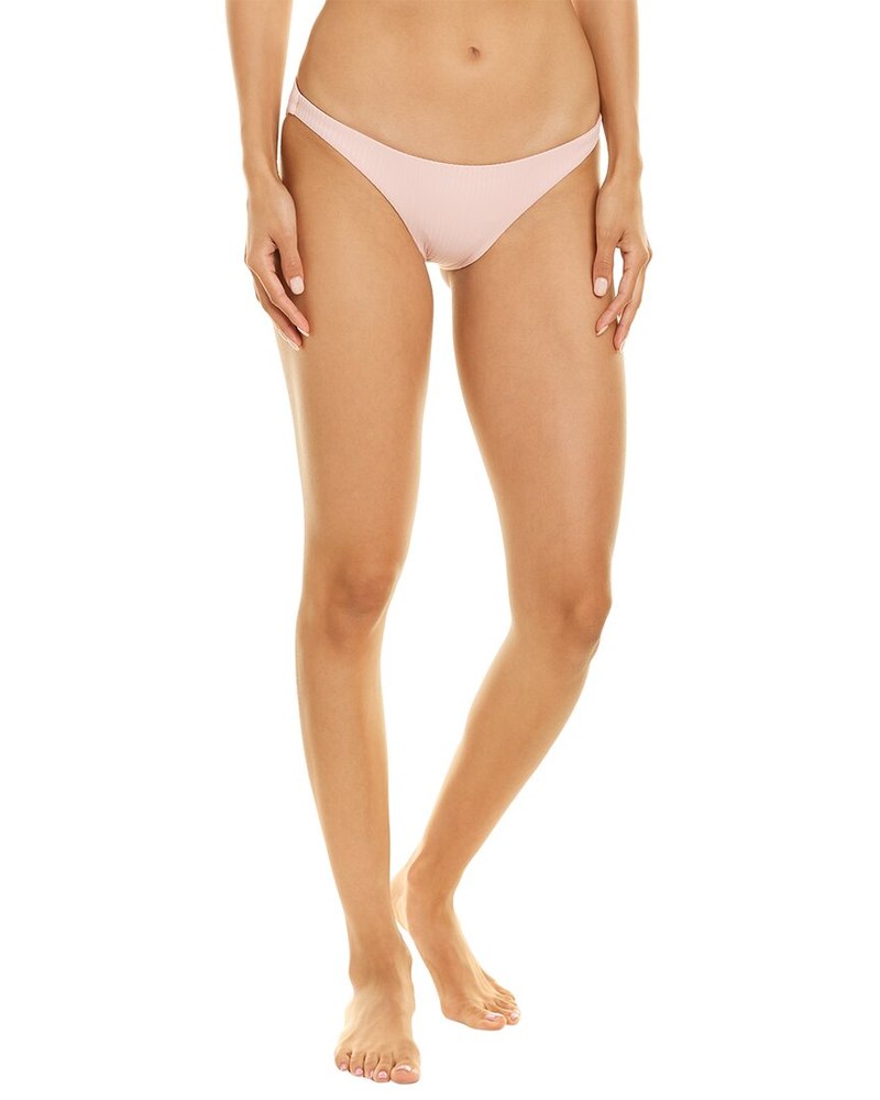 Vitamin A Luciana Full Coverage Bikini Bottom 7827421724732