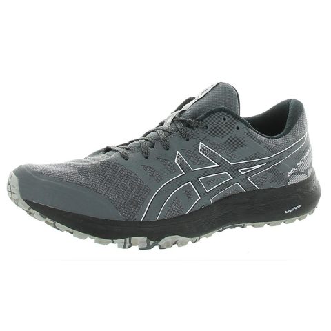 GEL-Scram 5 Ortholite Fitness Running Shoes