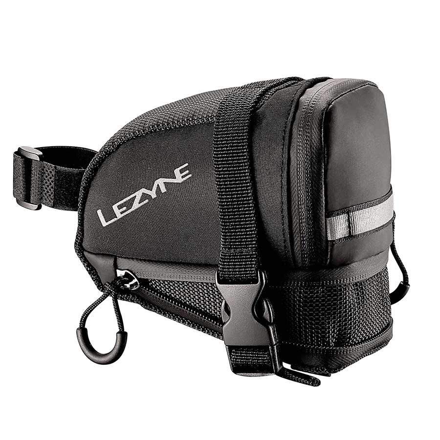 Lezyne EX-Caddy Seat Bag