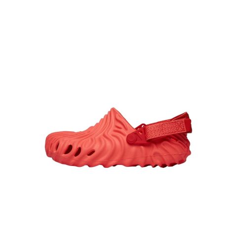 Crocs Salehebembury x Crocs Pollex Clog Begonia 208600-6WN Pre-School 7827461374012