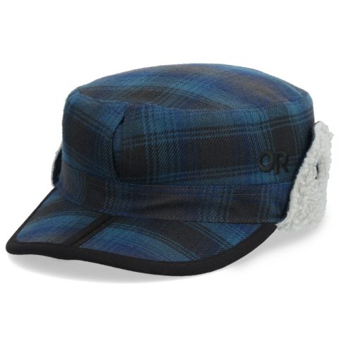 Outdoor Research Yukon Cap – Men’s