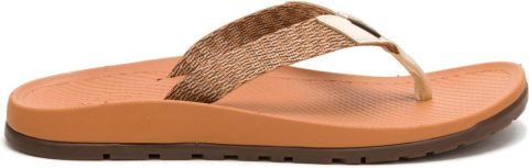 Chaco Lowdown Flip Flop Women’s