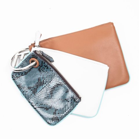 Triplette Clutch 7827487129660