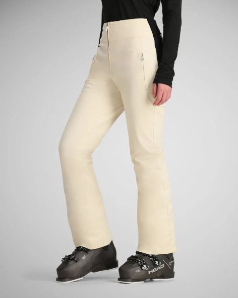 Obermeyer Cloud Nine Ski Pant – Women’s