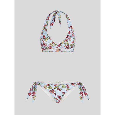 BIKINI WITH BERRY PRINT 7827486244924