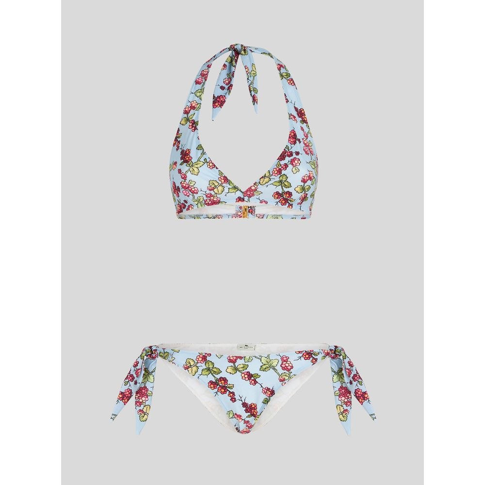 BIKINI WITH BERRY PRINT 7827486244924