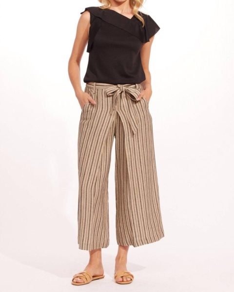 Chester Pants In Zanzibar Stripe 7670807789628
