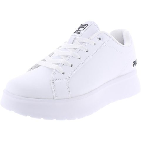 Zmalfi Fitness Workout Casual and Fashion Sneakers