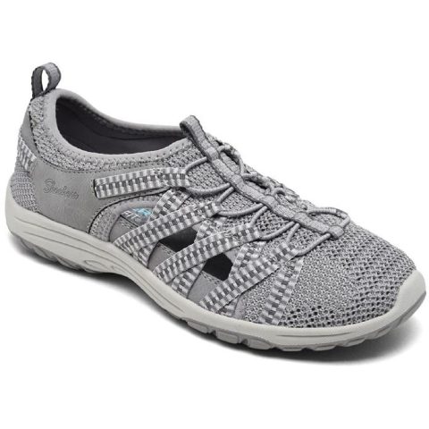 Reggae Fest 2.0 – Happy Getaway Casual and Fashion Sneakers