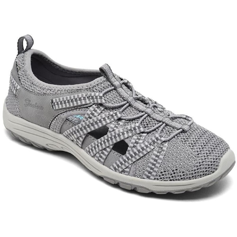 Reggae Fest 2.0 – Happy Getaway Casual and Fashion Sneakers