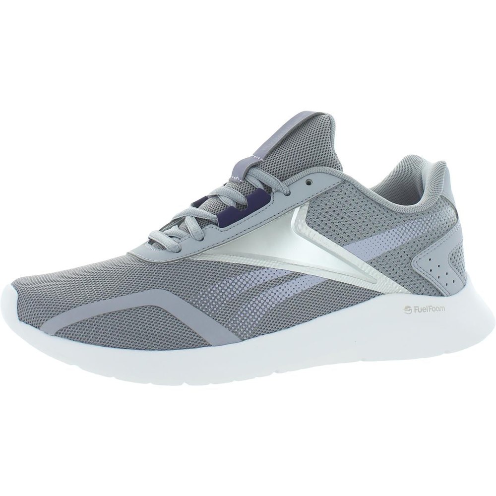 Energylux 2.0 Workout Gym Running Shoes