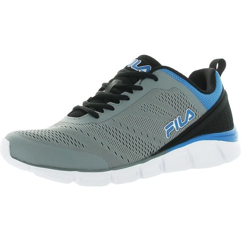 Flash Attack Logo Workout Running Shoes