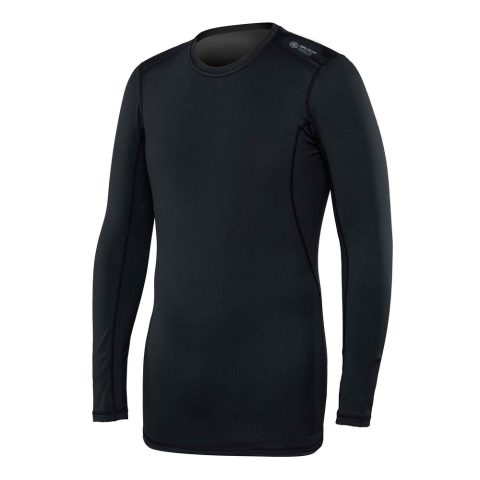 Champro Men’s Cold Weather Compression Long Sleeve Shirt