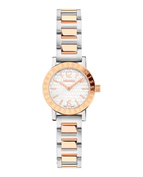 Missoni Estate Bracelet Watch 7765029978172
