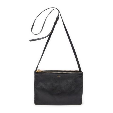 Large Trio Crossbody 7827488833596