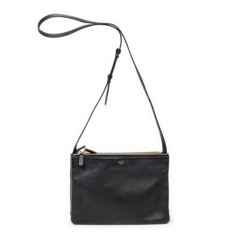 Large Trio Crossbody 7827488997436