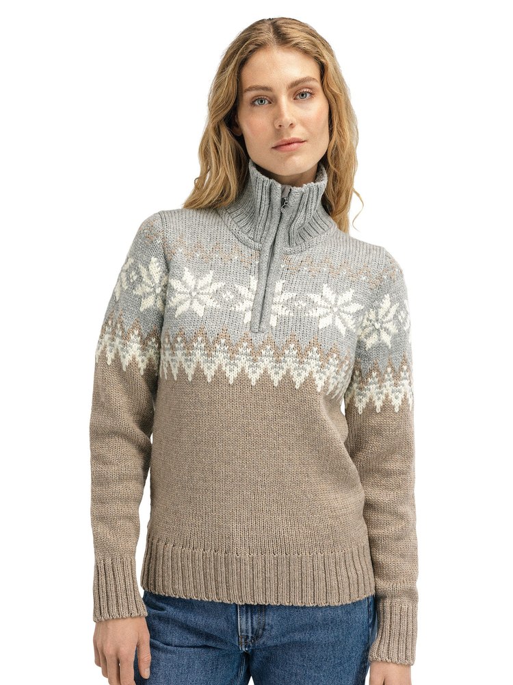 Dale of Norway Myking Sweater – Women’s