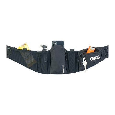 EVOC Race Belt