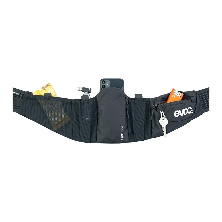 EVOC Race Belt