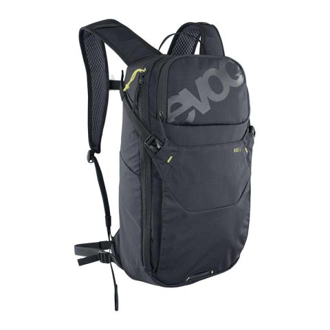 EVOC Ride 8 Hydration Bags