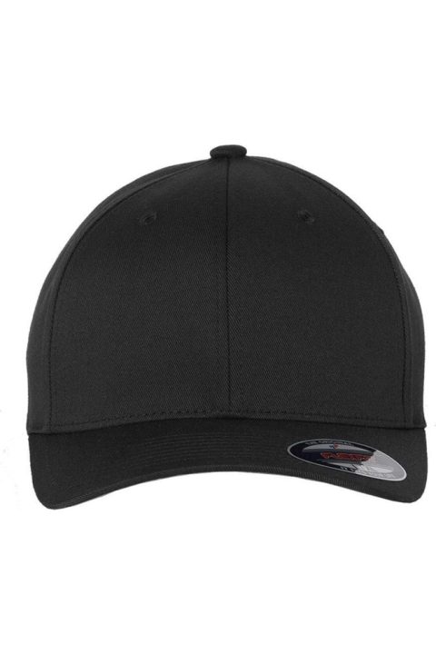 Flexfit Cotton Blend Cap 7827520946236