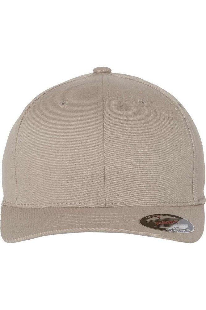Flexfit Cotton Blend Cap 7827522093116