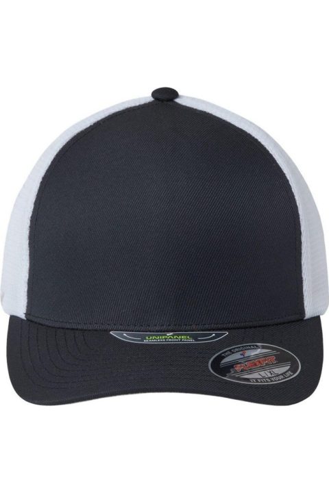 Flexfit Unipanel Trucker Cap 7827522256956
