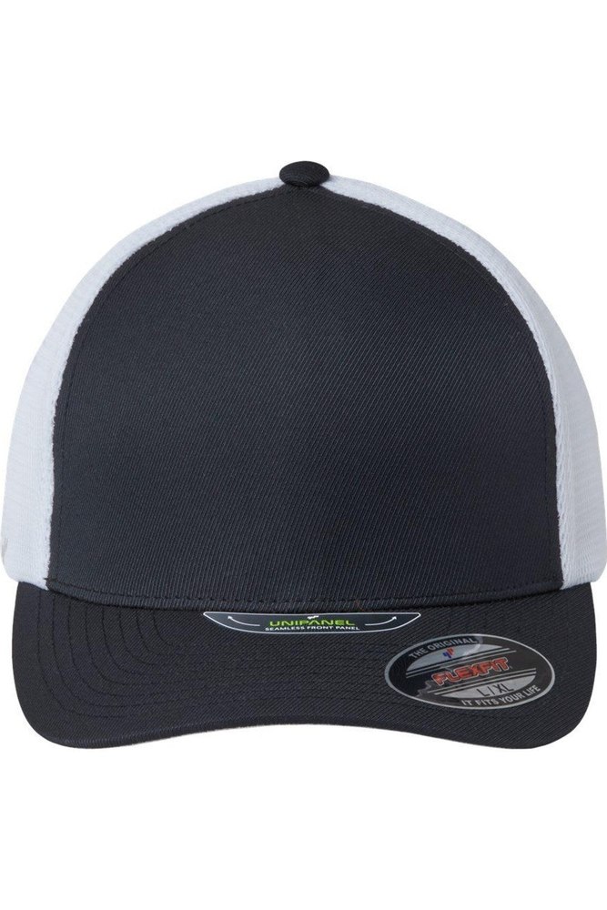 Flexfit Unipanel Trucker Cap 7827522256956