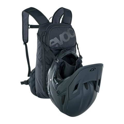 EVOC E-Ride 12 Hydration Bags
