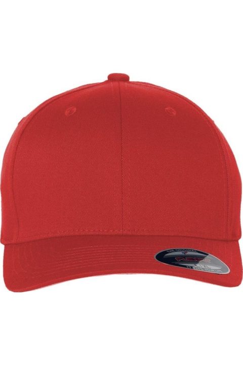 Flexfit Cotton Blend Cap 7827522650172