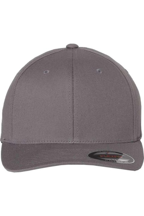Flexfit V-Flex Twill Cap 7827522486332