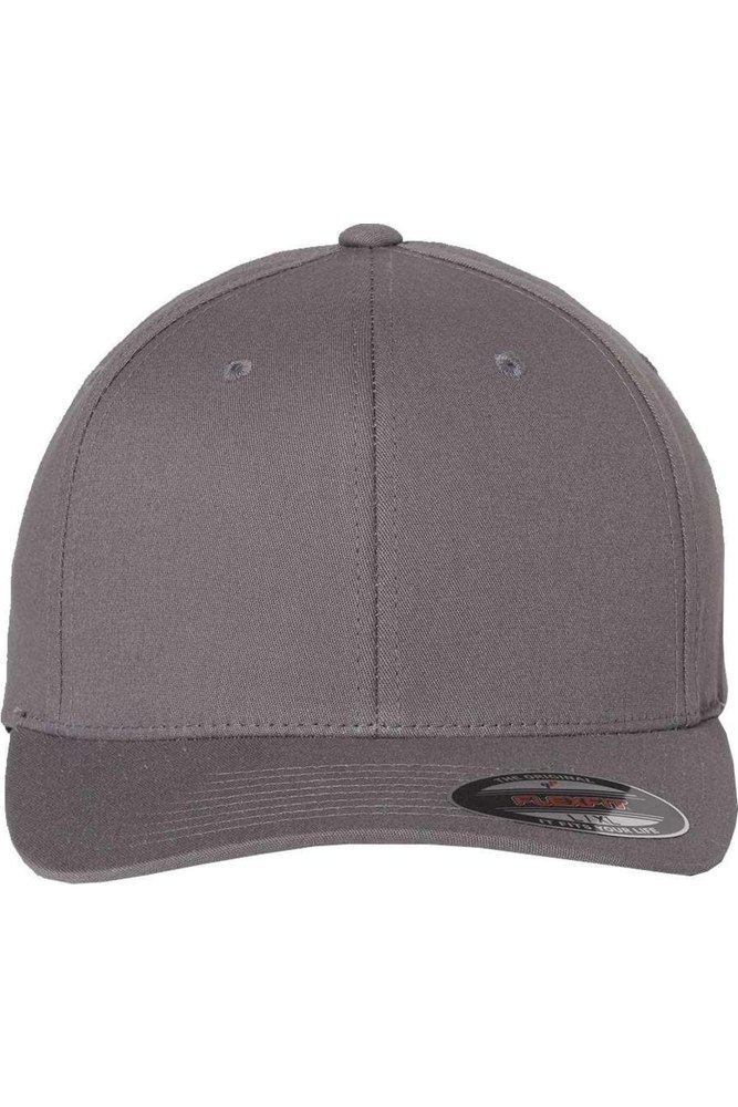 Flexfit V-Flex Twill Cap 7827522486332
