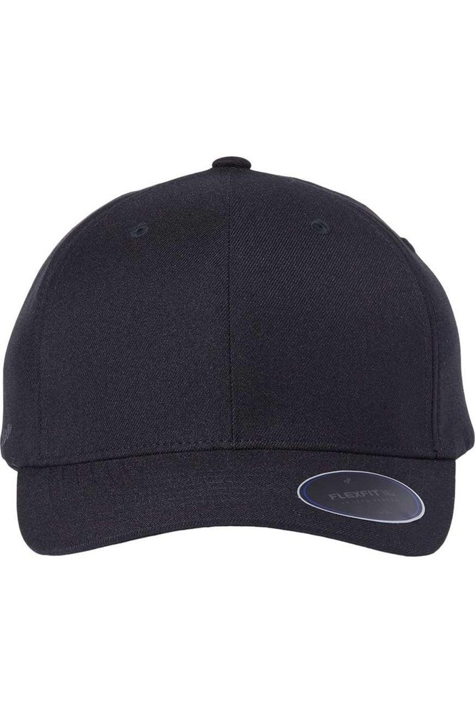 Flexfit NU Cap 7827522814012