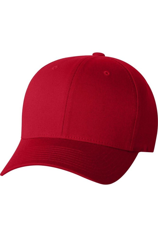 Flexfit V-Flex Twill Cap 7827522977852
