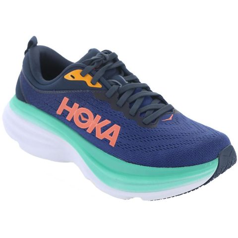 Bondi 8 Fitness Workout Running Shoes