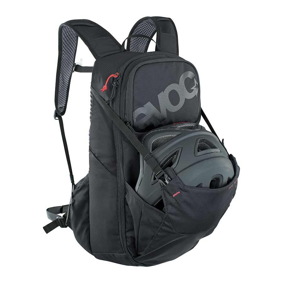 EVOC Ride 16 Hydration Bags