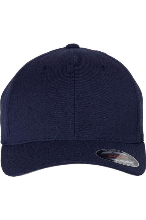 Flexfit Wool-Blend Cap 7827529990204