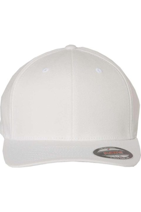 Flexfit V-Flex Twill Cap 7827530055740