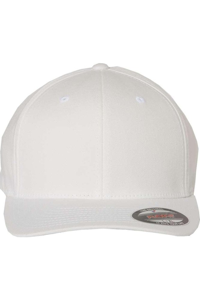 Flexfit V-Flex Twill Cap 7827530055740