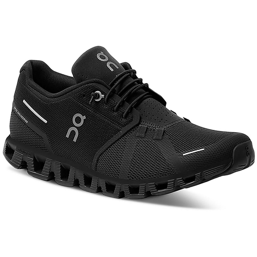 Cloud 5 Waterproof Fitness Workout Athletic and Training Shoes